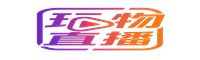 直播跳蛋